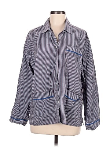 J.Crew Jacket (view 1)