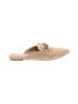 Steve Madden Tan Mule/Clog Size 10 - photo 1