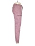 Cosmic Blue Love Pink Cargo Pants Size 29 waist - photo 4
