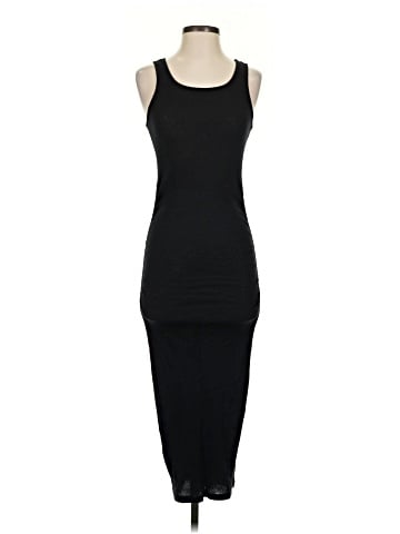Michael Stars Casual Dress (view 1)