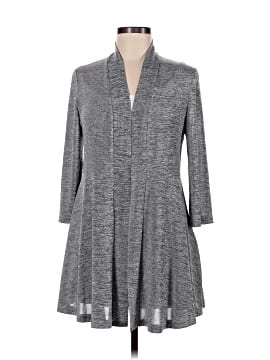 Joseph Ribkoff Cardigan