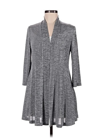 Joseph Ribkoff Cardigan (view 1)
