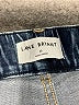 Lane Bryant Blue Jeans Size 20 - photo 4