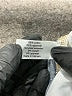 Lane Bryant Blue Jeans Size 20 - photo 5
