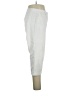 Lane Bryant Solid Ivory Casual Pants Size 16 (2) - photo 4