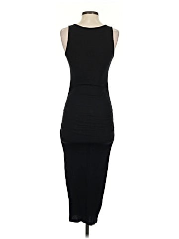 Michael Stars Casual Dress (view 2)