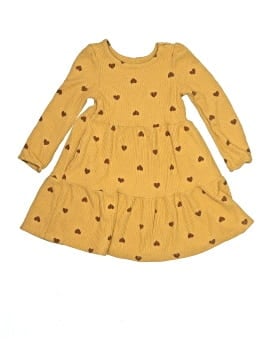 Cat & Jack Dress