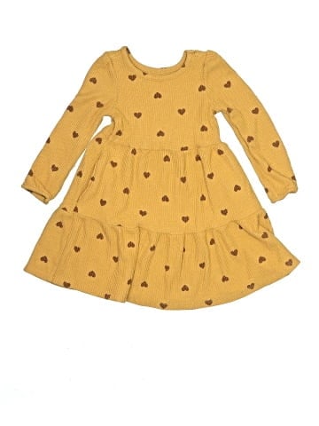 Cat & Jack Dress (view 1)