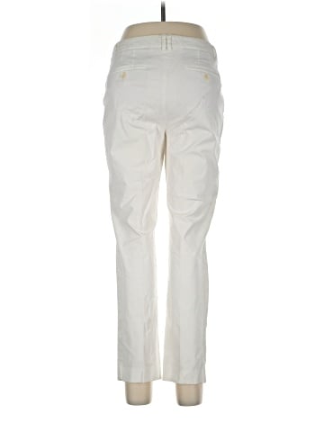 Talbots Casual Pants (view 2)