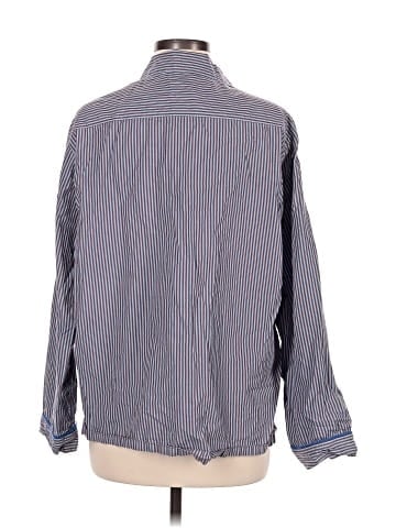 J.Crew Jacket (view 2)