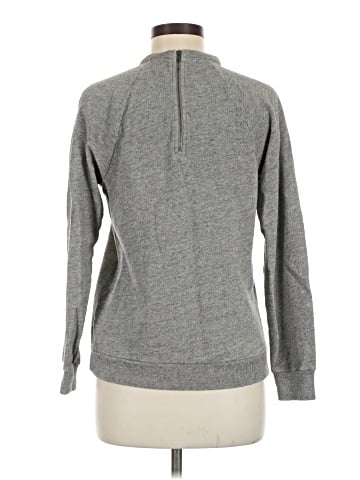 J.Crew Long Sleeve Turtleneck (view 2)