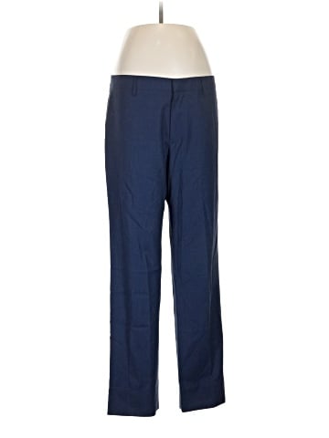Jil Sander Dress Pants (view 1)