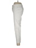 Talbots Ivory Casual Pants Size 10 - photo 5