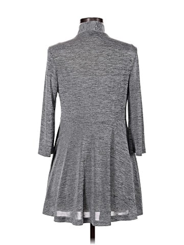 Joseph Ribkoff Cardigan (view 2)