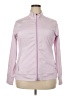 Cutter & Buck Pink Track Jacket Size XXL - photo 1