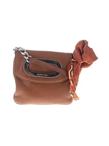 MICHAEL Michael Kors Crossbody Bag (view 1)