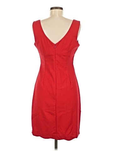 Sis Sis Casual Dress (view 2)