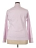 Cutter & Buck Pink Track Jacket Size XXL - photo 2