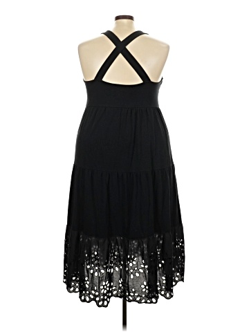 J.Crew Casual Dress (view 2)