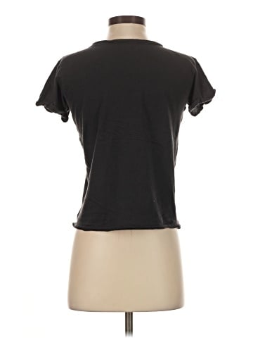 American Eagle Outfitters Short Sleeve T-Shirt (view 2)