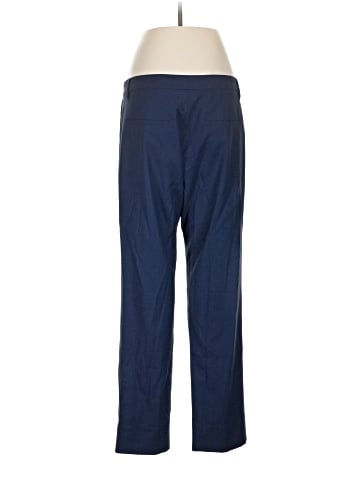 Jil Sander Dress Pants (view 2)
