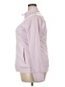 Cutter & Buck Pink Track Jacket Size XXL - photo 5