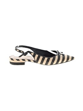Kate Spade New York Flats