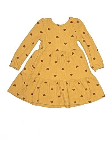 Cat & Jack Dress (view 2)