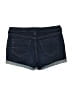 Mossimo Blue Denim Shorts Size 2 - photo 2