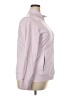 Cutter & Buck Pink Track Jacket Size XXL - photo 4