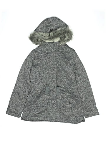 Old Navy Coat (view 1)