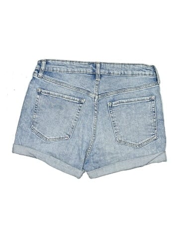 Old Navy Denim Shorts (view 2)