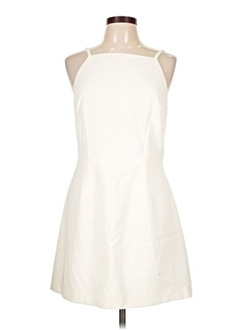 French Connection Cocktail Dress (view 1)
