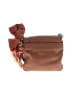 MICHAEL Michael Kors Solid Brown Crossbody Bag One size - photo 3