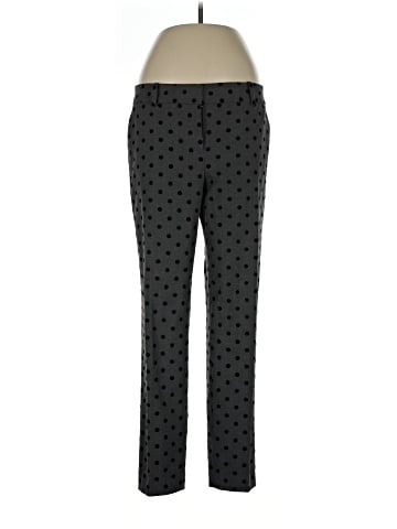 Ann Taylor Casual Pants (view 1)