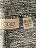 LOGO by Lori Goldstein Solid Gray Active Pants Size L - photo 4