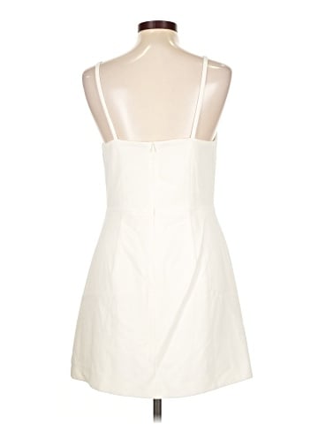 French Connection Cocktail Dress (view 2)