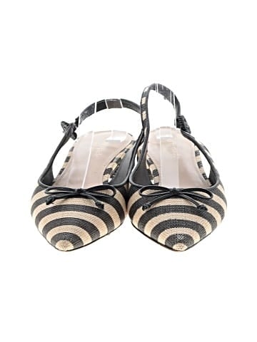 Kate Spade New York Flats (view 2)