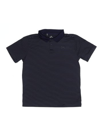 Under Armour Short Sleeve Polo (view 1)