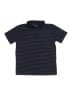 Under Armour Blue Short Sleeve Polo Size L (youth) - photo 1