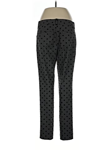 Ann Taylor Casual Pants (view 2)