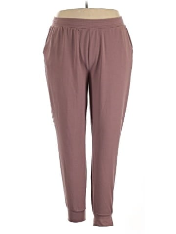 Eddie Bauer Casual Pants (view 1)
