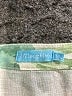 J. McLaughlin Tropical Green Casual Dress Size M - photo 7