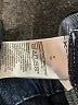 Gap Blue Jeans Size 6 - photo 8