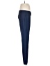 Jil Sander Solid Blue Dress Pants Size EU 40 / US 10 - photo 4