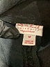 Isabel Maternity Black Shorts Size Med Maternity - photo 6