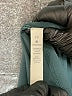 Lululemon Athletica Solid Teal Active Pants Size 10 - photo 7