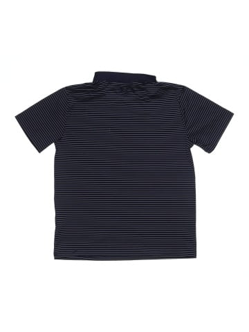 Under Armour Short Sleeve Polo (view 2)