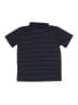 Under Armour Blue Short Sleeve Polo Size L (youth) - photo 2