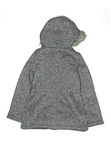 Old Navy Coat (view 2)